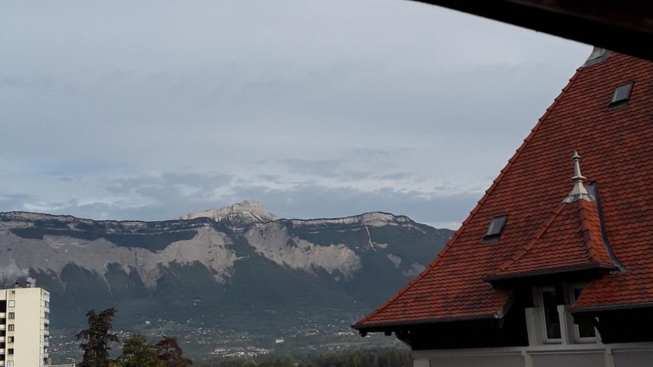 Photo of Others in Domene