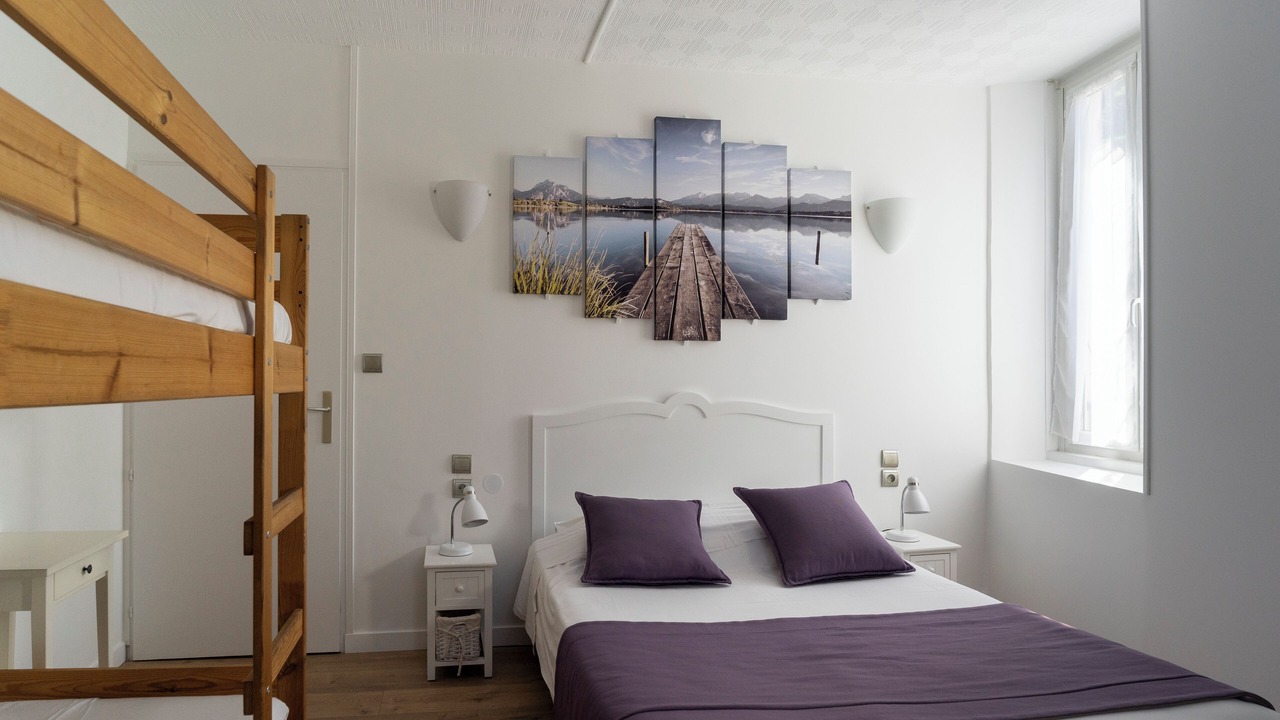 Photo of Others in Domene