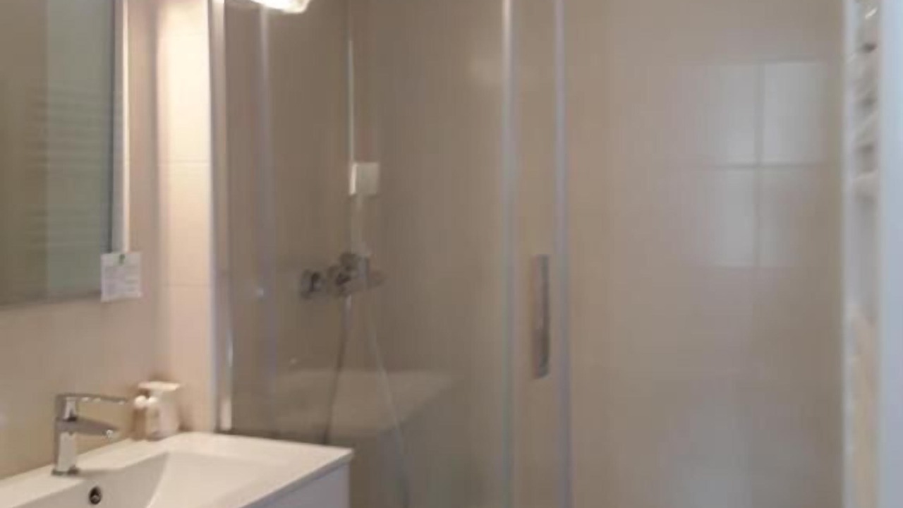 Photo of Others in Domene