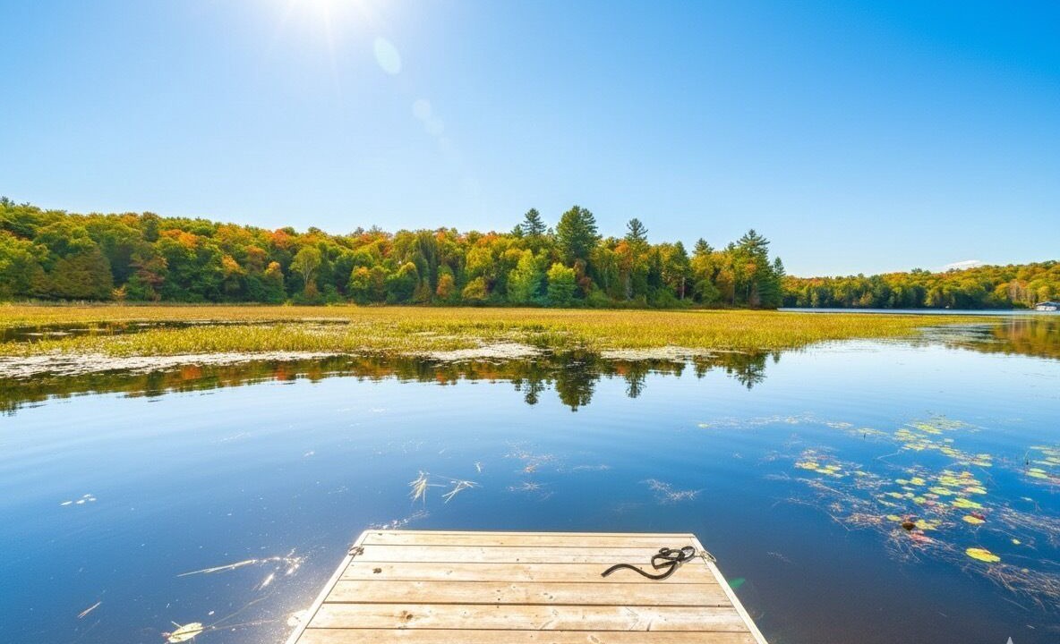 Photo of Outdoor in Magnetawan