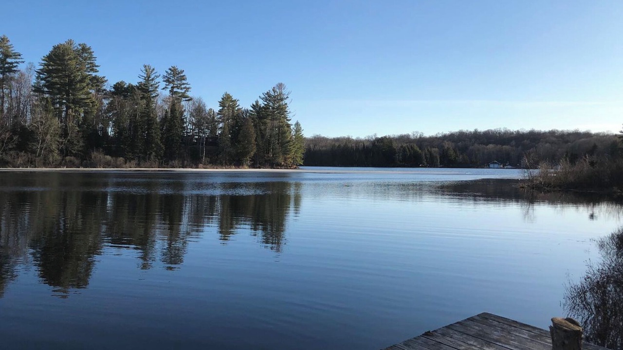 Photo of Outdoor in Magnetawan