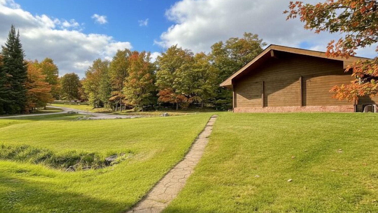 Photo of Outdoor in Magnetawan