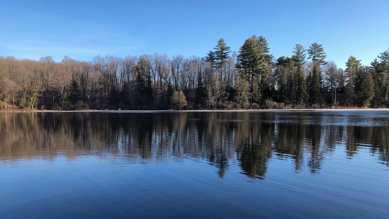 Photo of Outdoor in Magnetawan