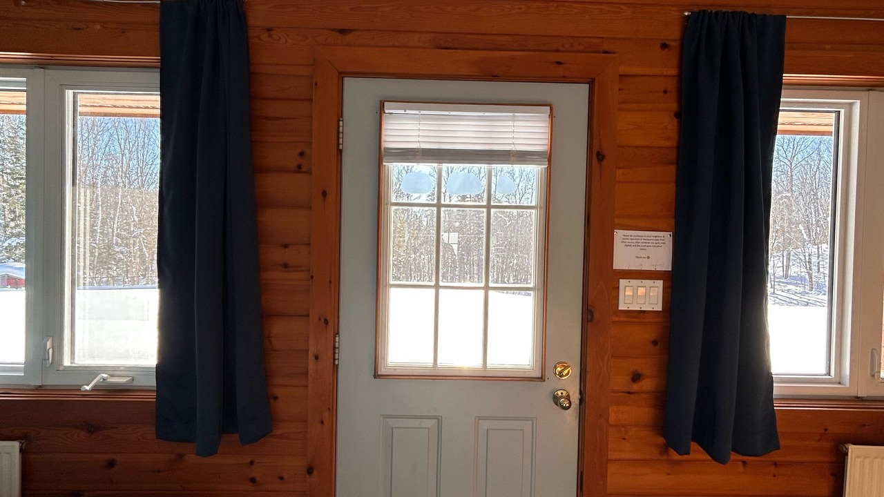 Photo of Others in Magnetawan