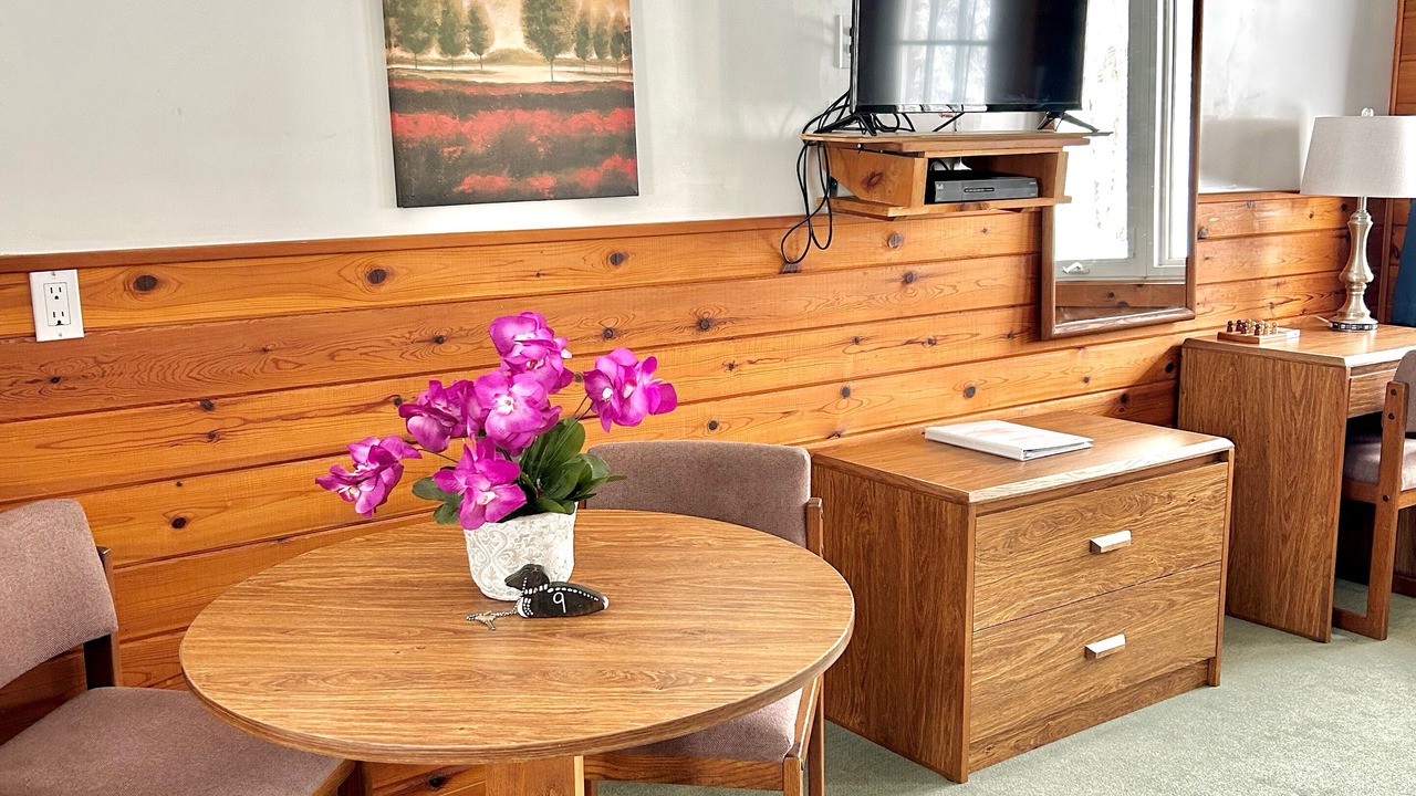 Photo of Others in Magnetawan