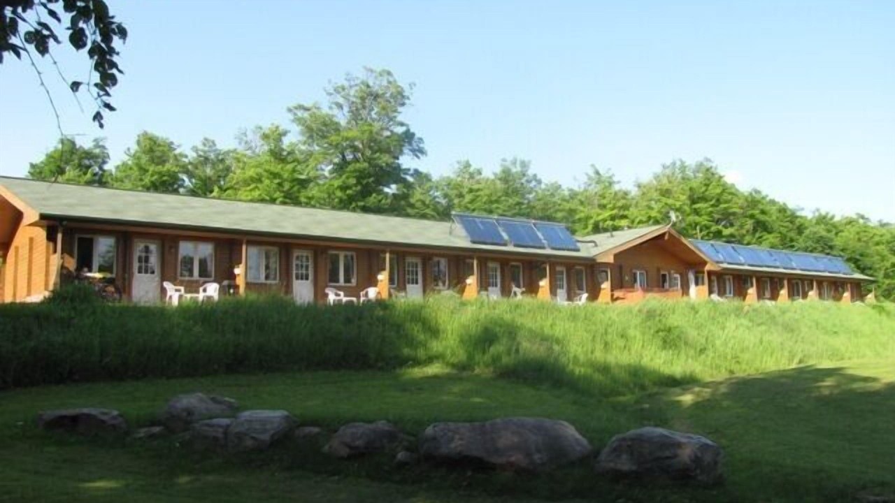 Photo of Others in Magnetawan