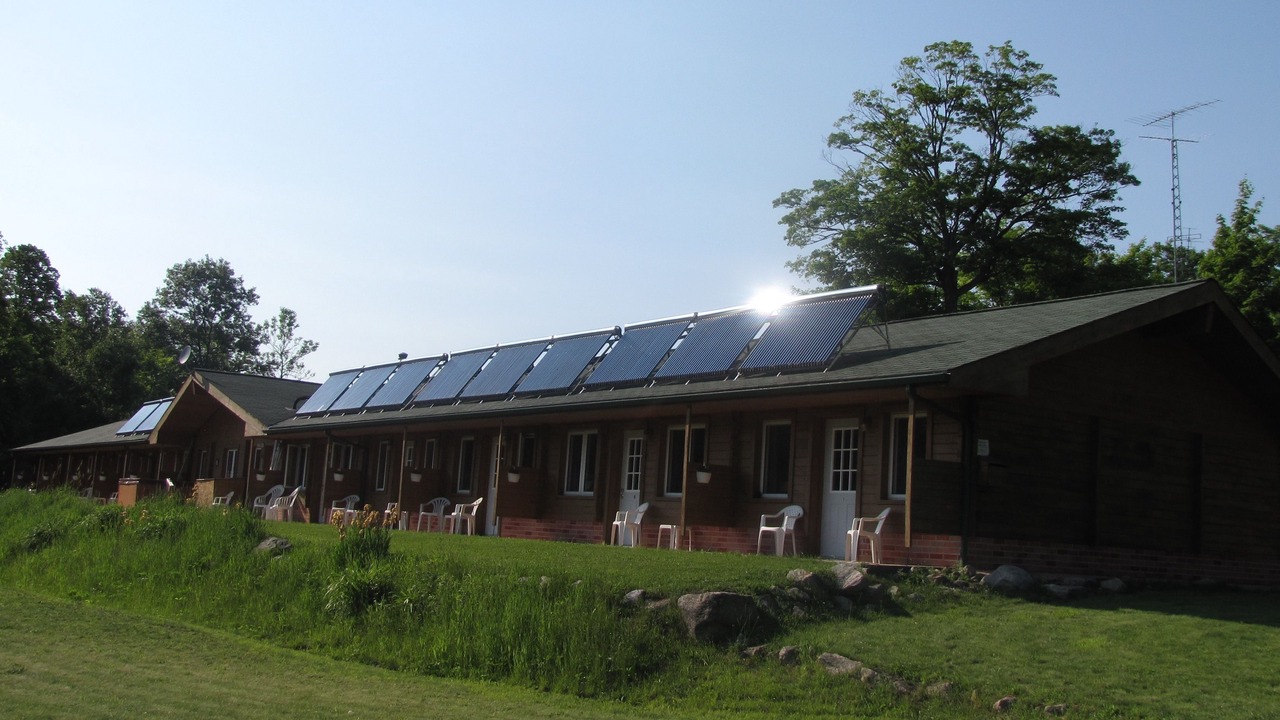 Photo of Others in Magnetawan