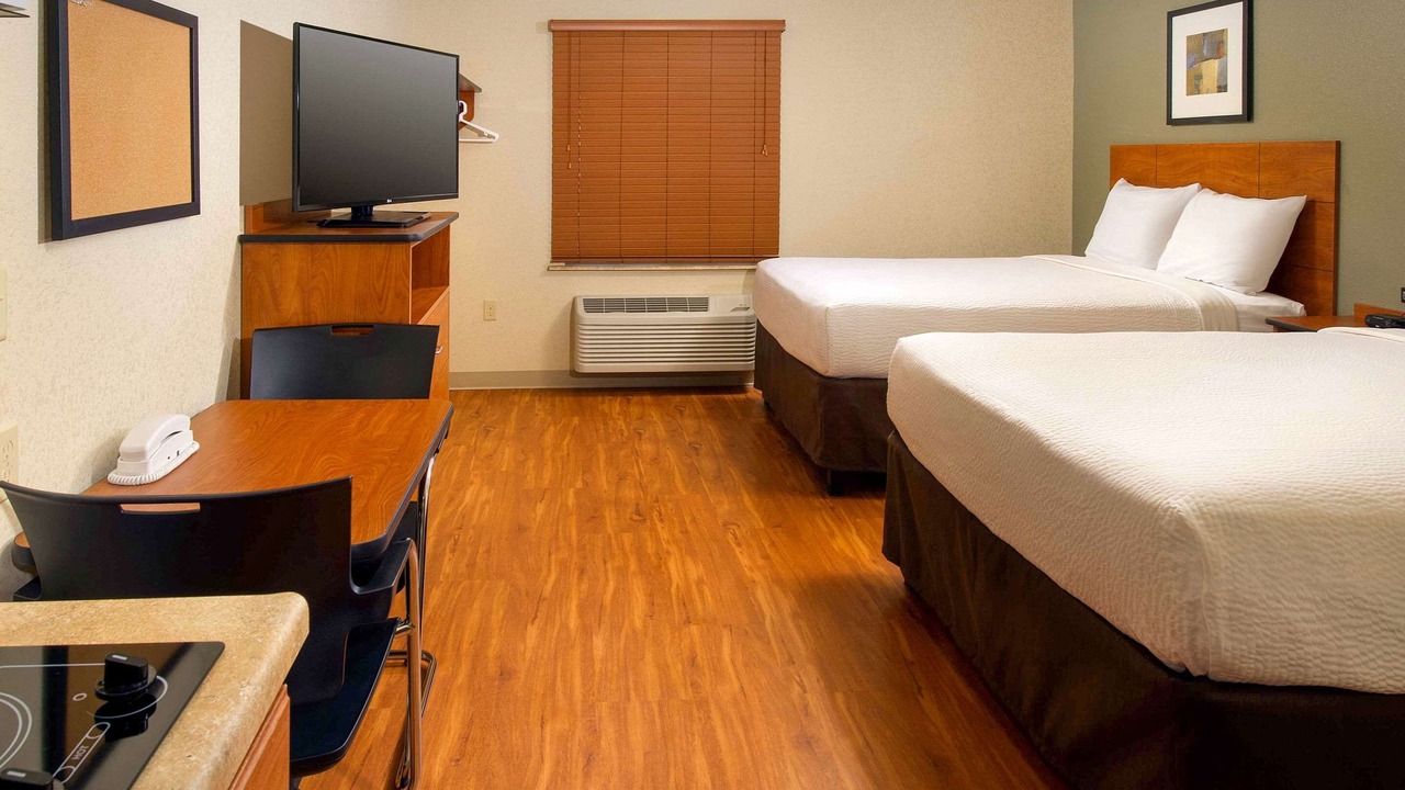 Photo of Others in Wilkes-Barre