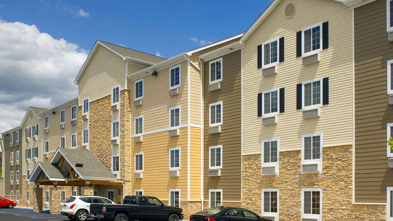 Photo of Outdoor in Wilkes-Barre