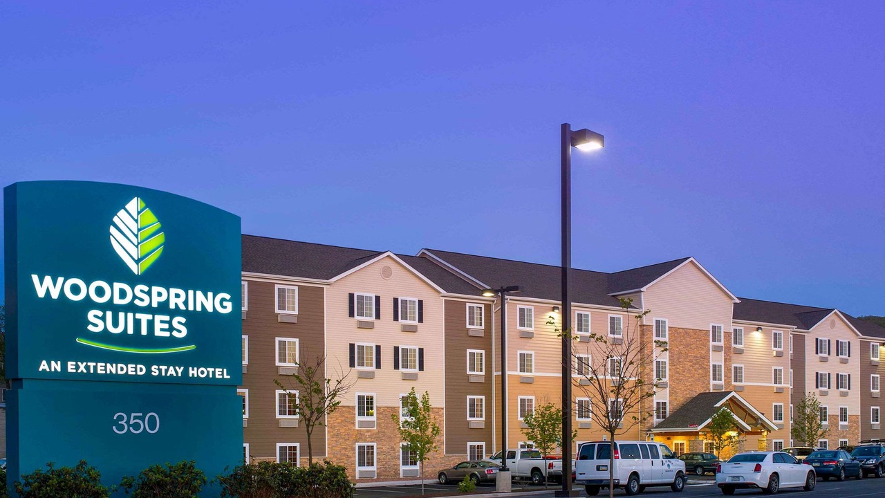 Photo of Outdoor in Wilkes-Barre