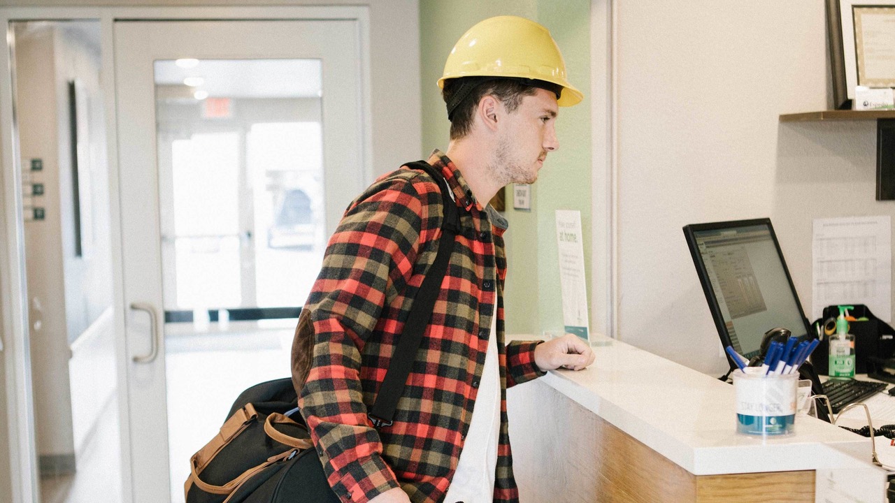 Photo of Others in Wilkes-Barre