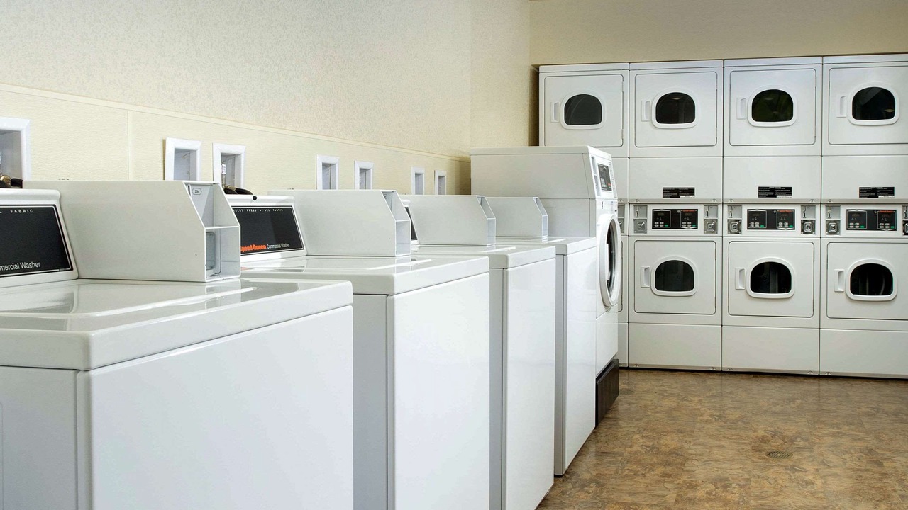 Photo of Bedroom in Wilkes-Barre