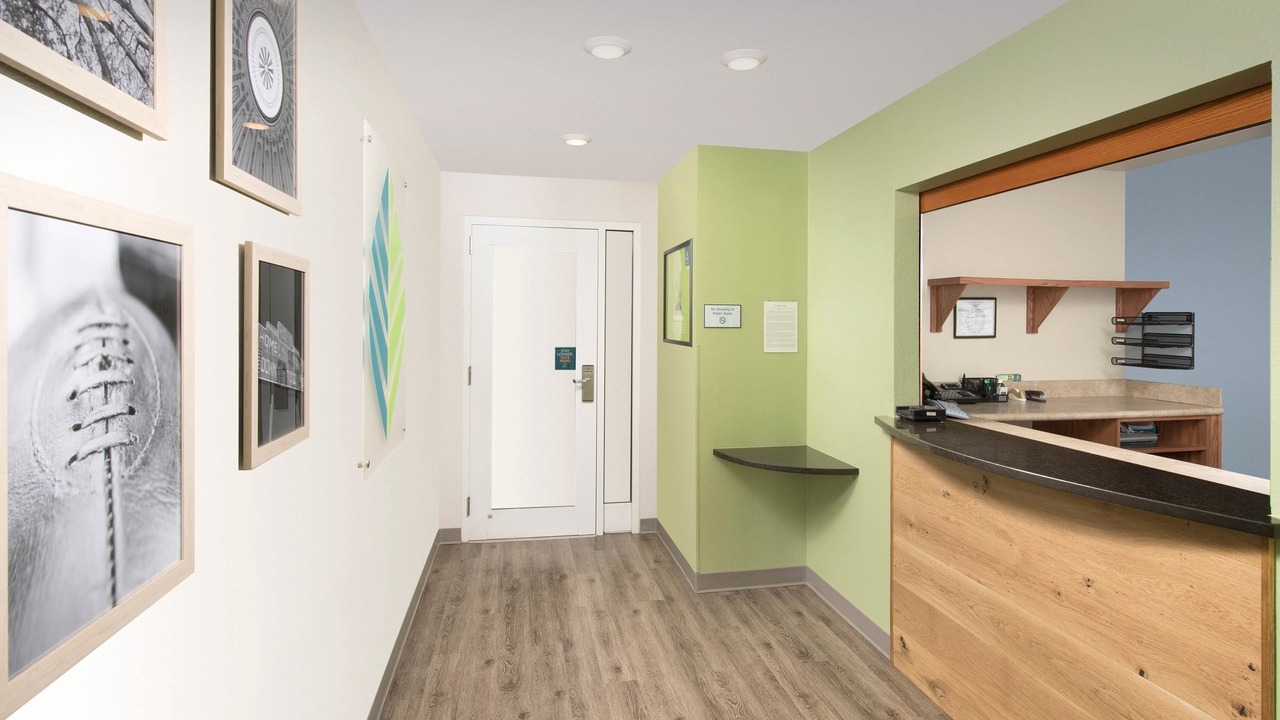 Photo of Others in Wilkes-Barre