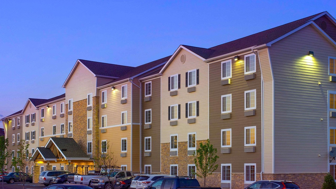 Photo of Outdoor in Wilkes-Barre