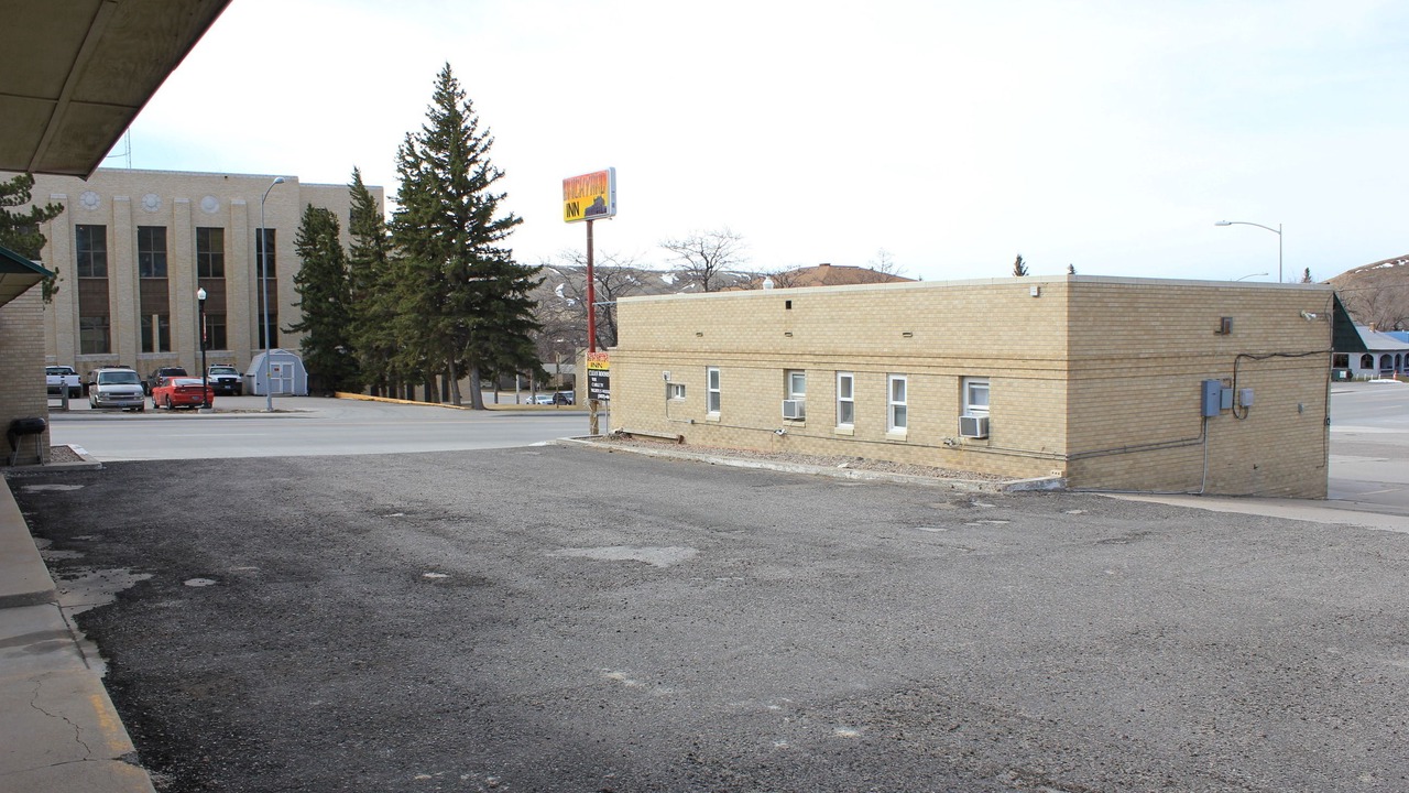 Photo of Outdoor in Rawlins