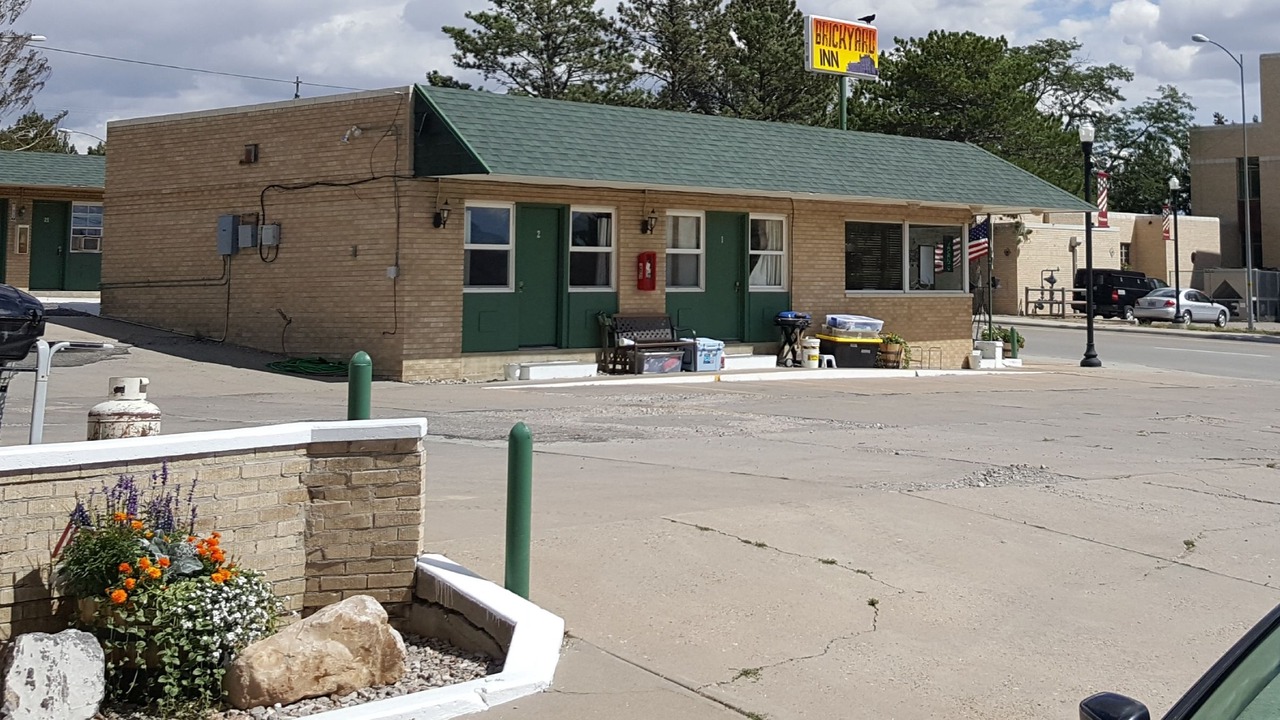 Photo of Outdoor in Rawlins