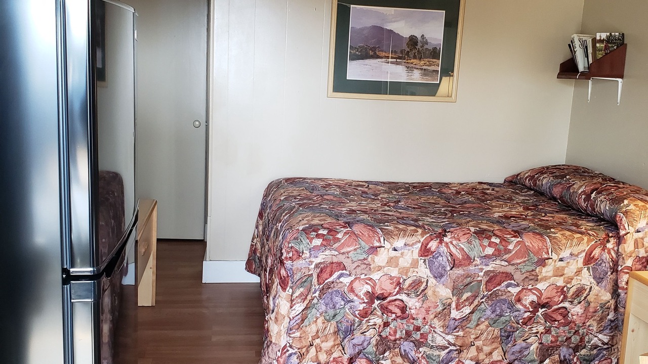 Photo of Bedroom in Rawlins