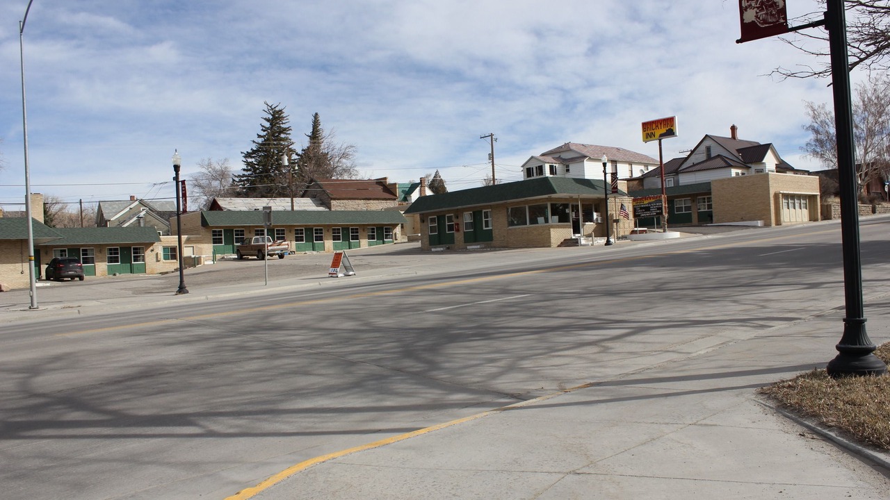 Photo of Outdoor in Rawlins