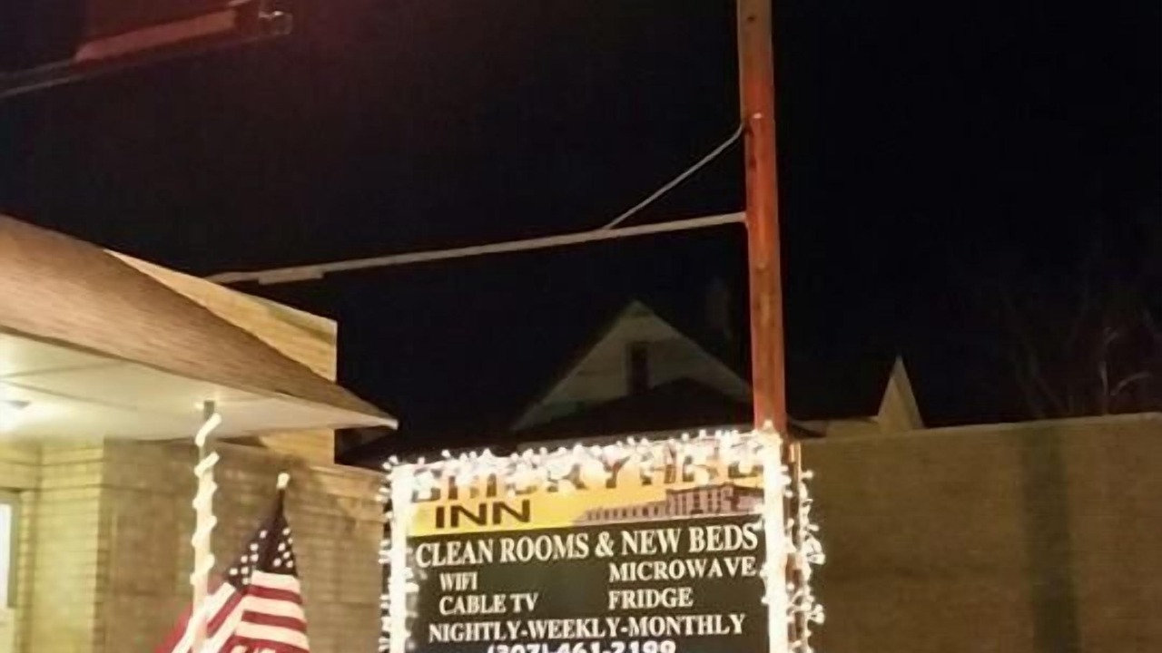 Photo of Outdoor in Rawlins