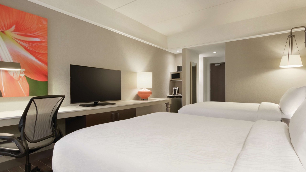 Photo of Others in East Village