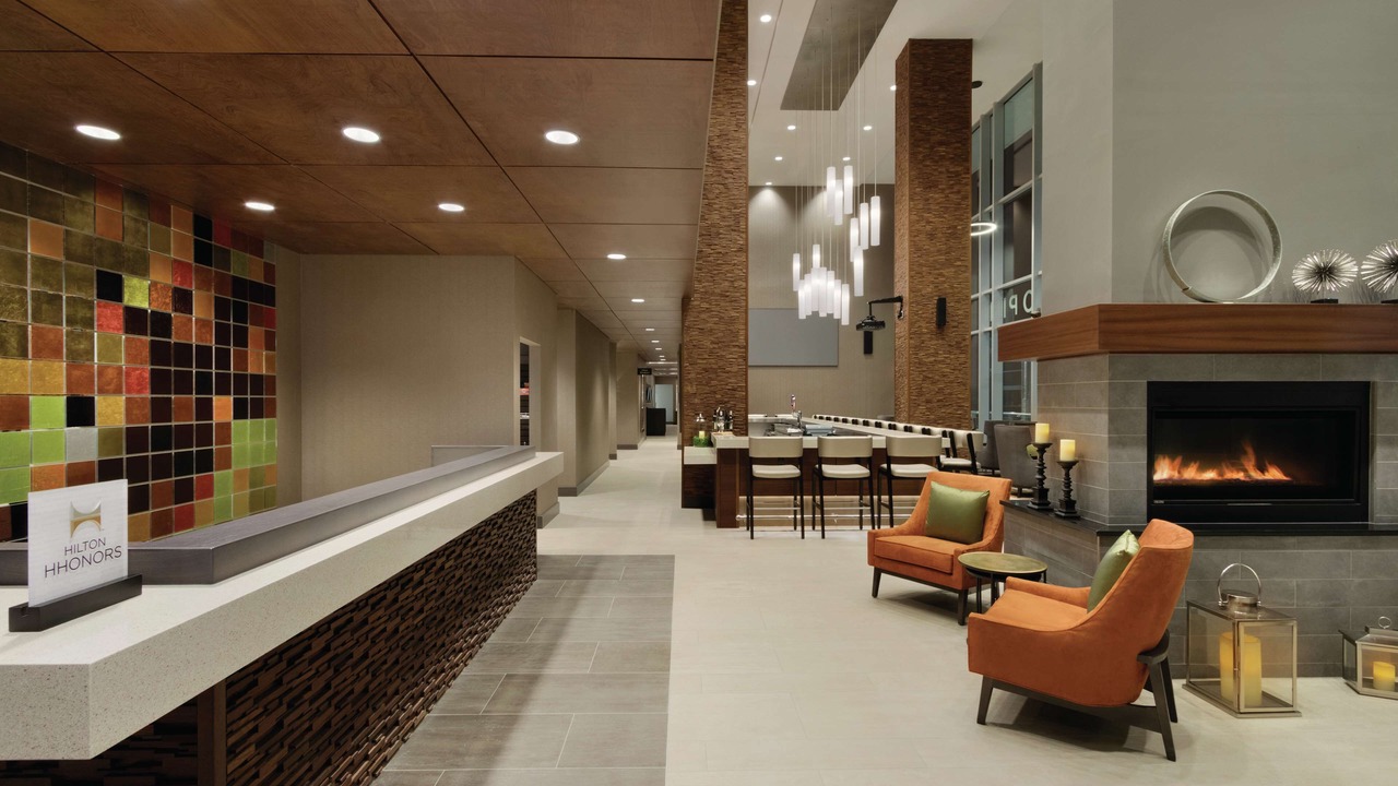 Photo of Others in East Village