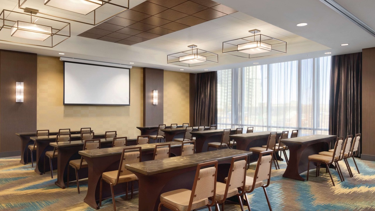 Photo of Others in East Village