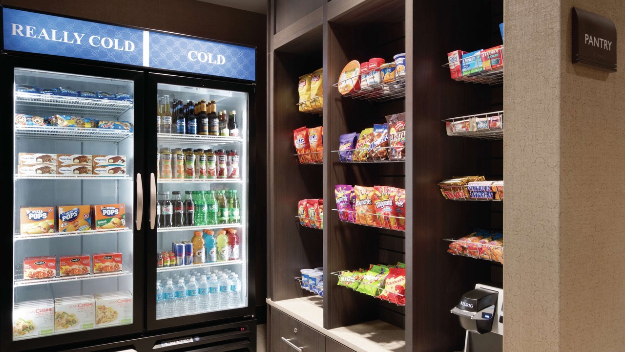 Photo of Others in East Village