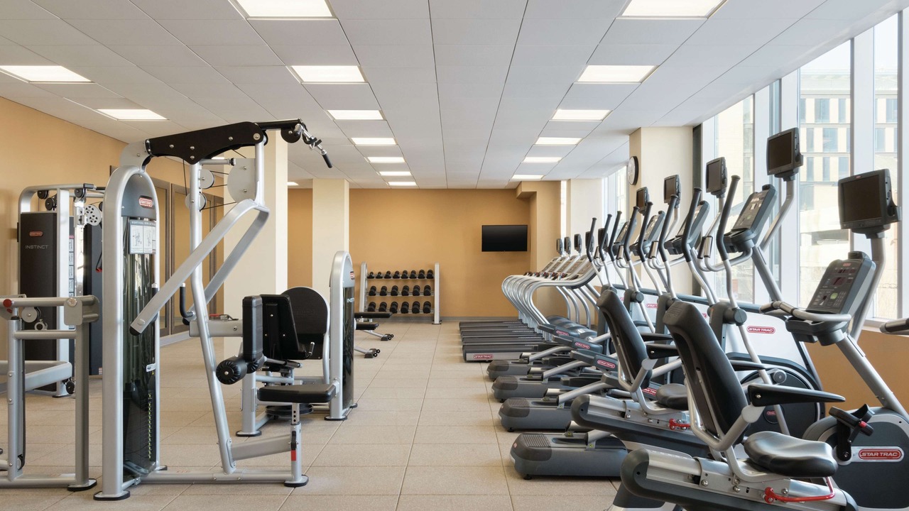 Photo of Others in East Village