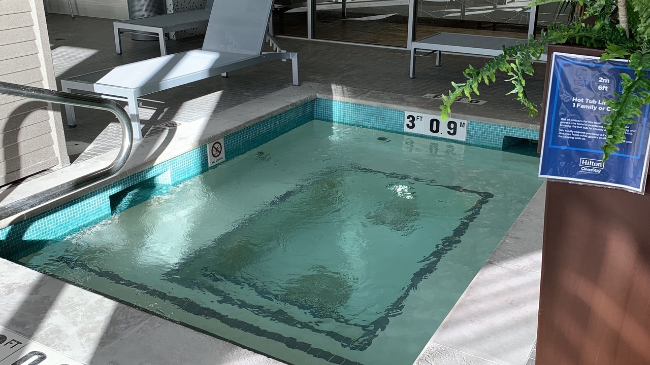 Photo of Others in East Village