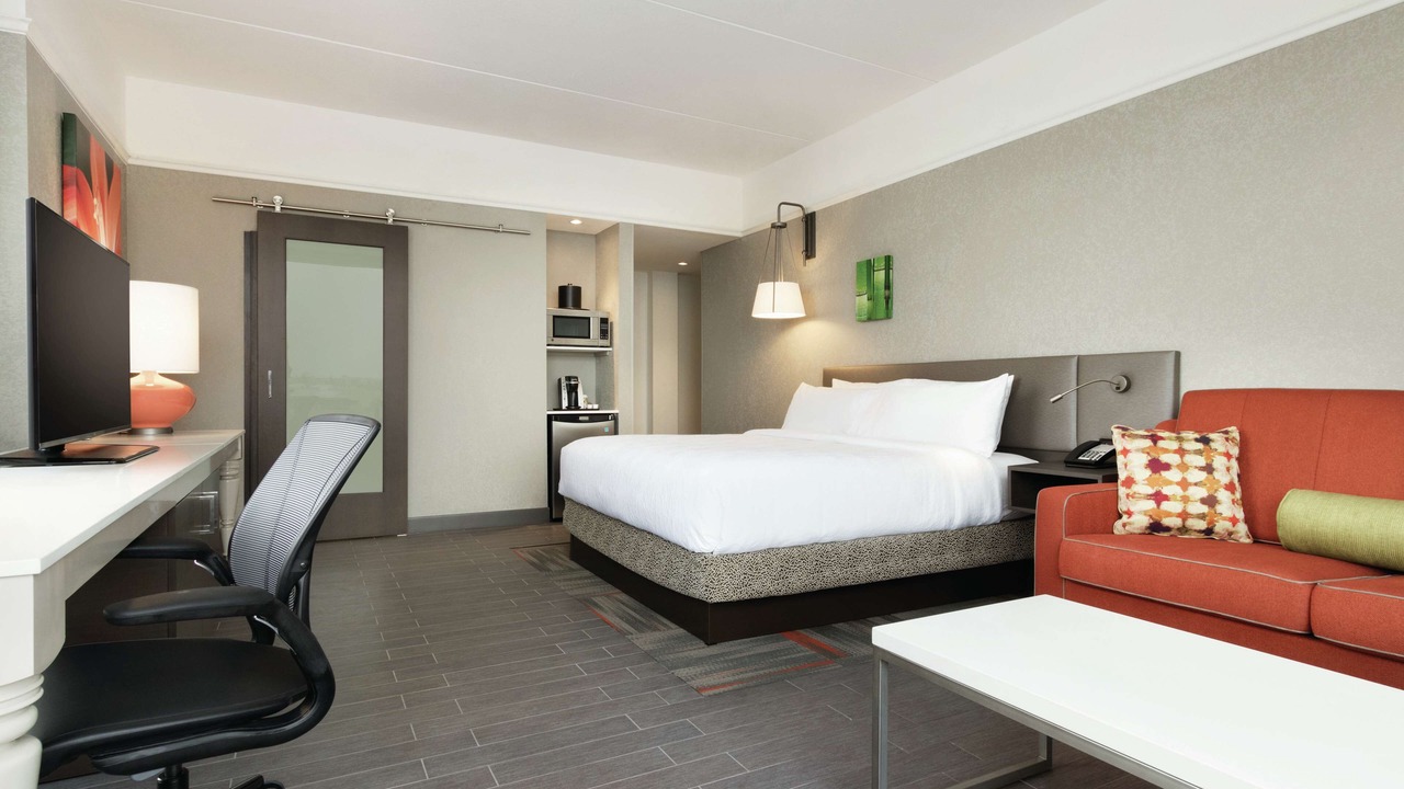 Photo of Others in East Village