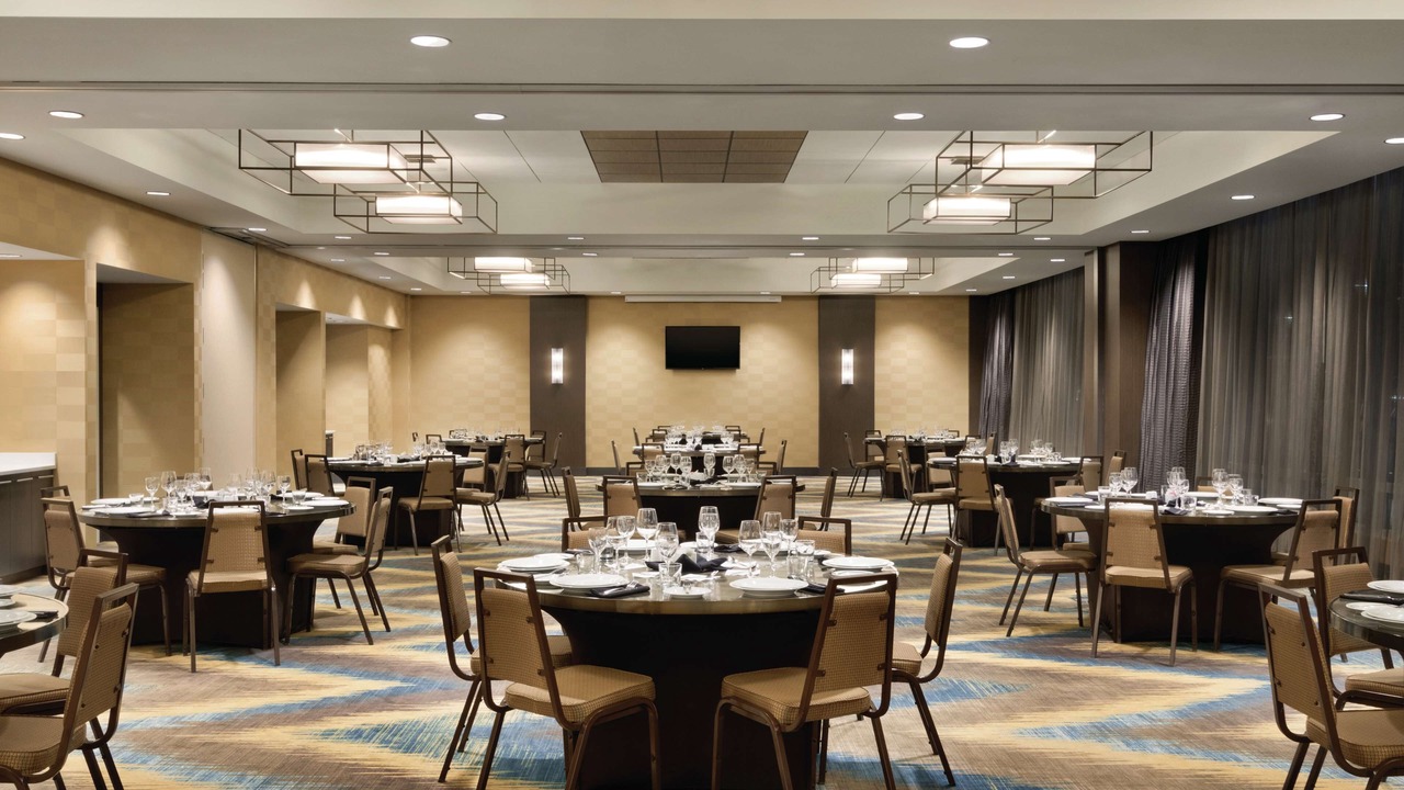 Photo of Others in East Village