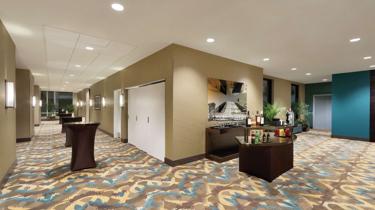 Photo of Others in East Village