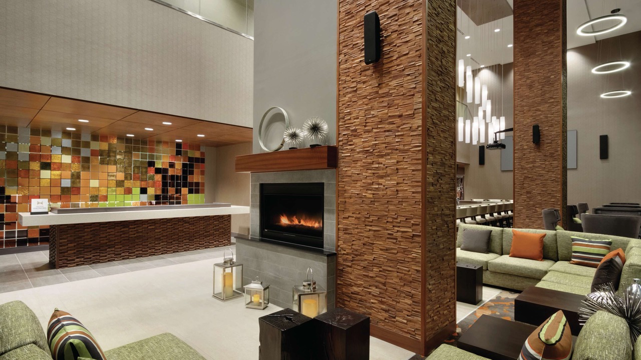 Photo of Others in East Village