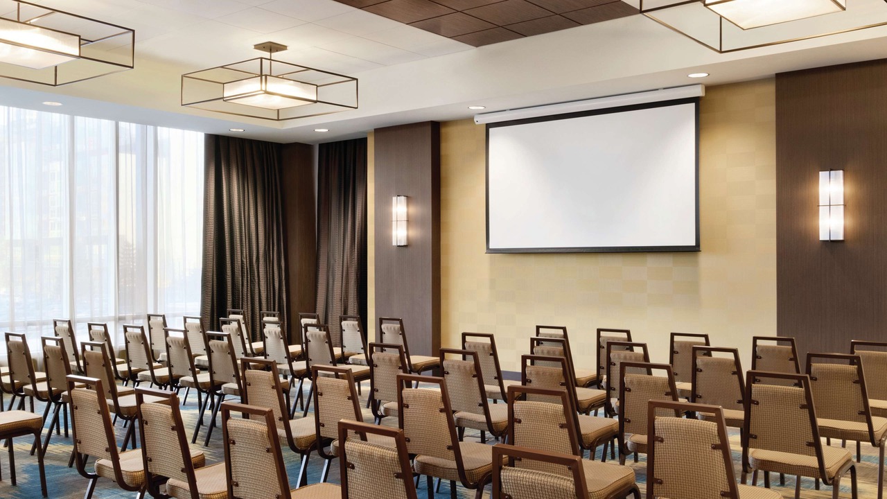 Photo of Others in East Village