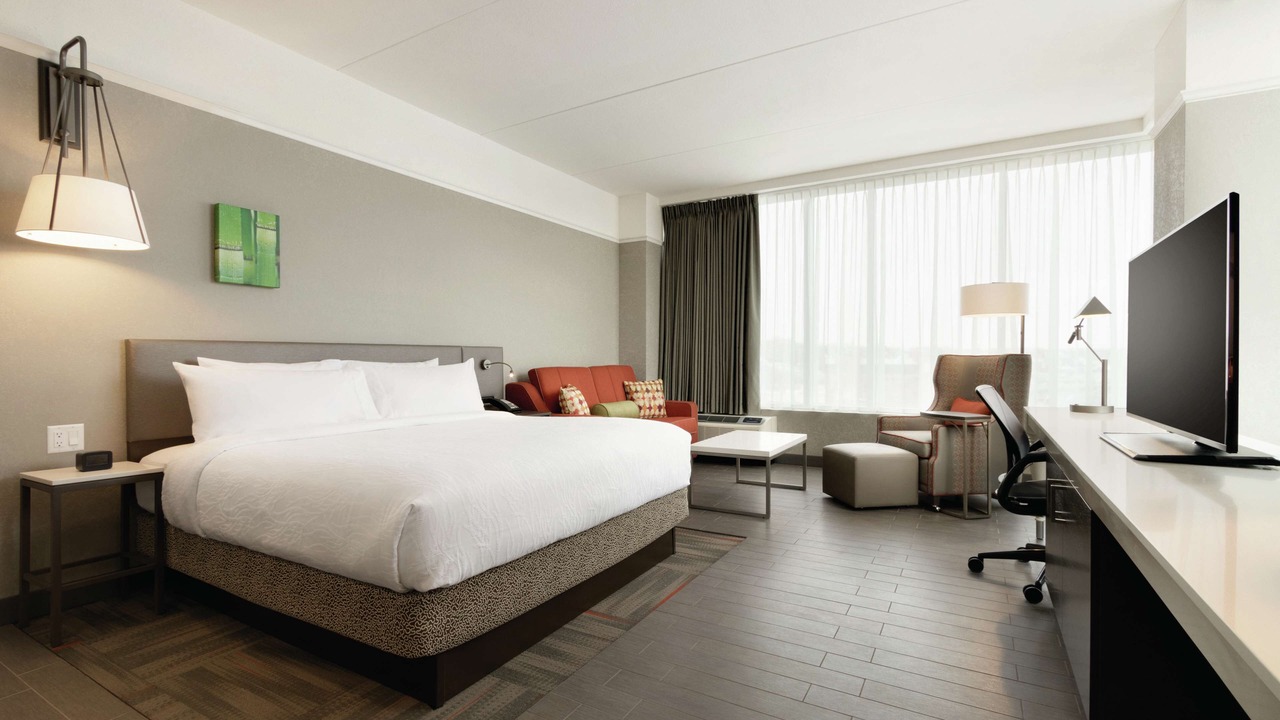 Photo of Others in East Village