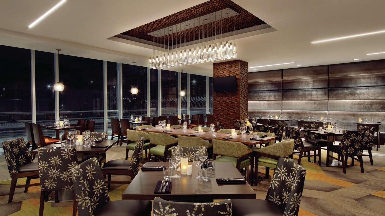 Photo of Others in East Village