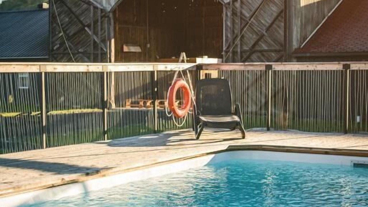 Photo of Outdoor in Bromont