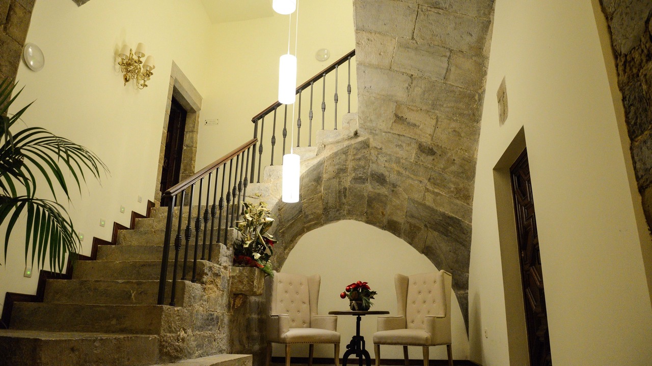 Photo of Others in Morella