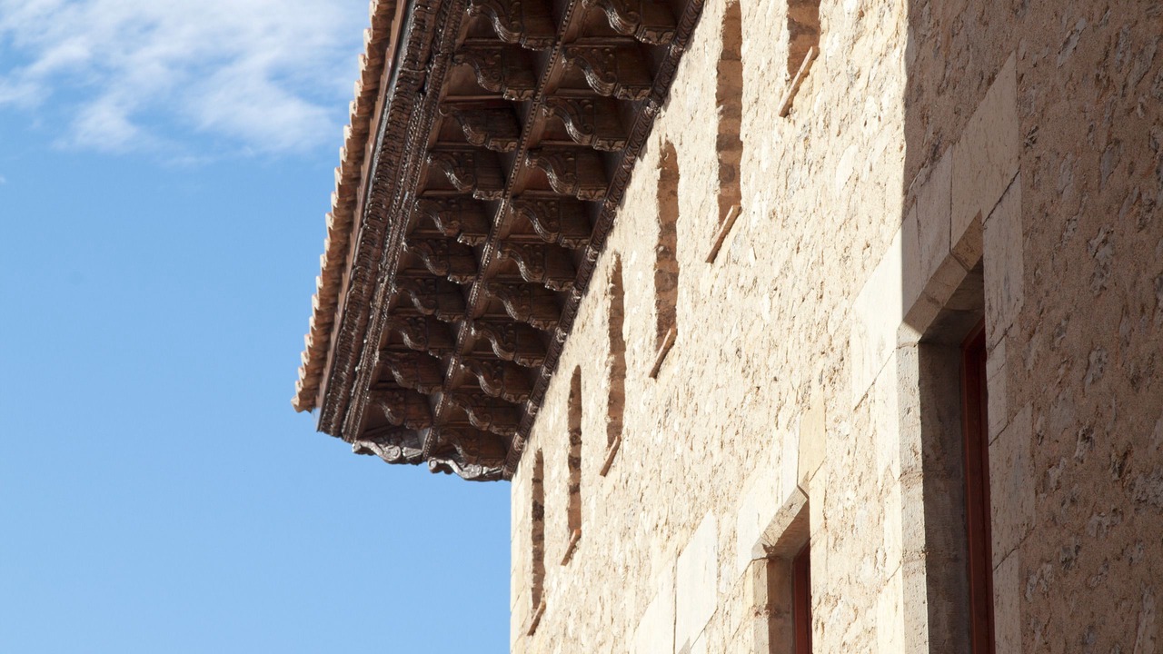 Photo of Outdoor in Morella