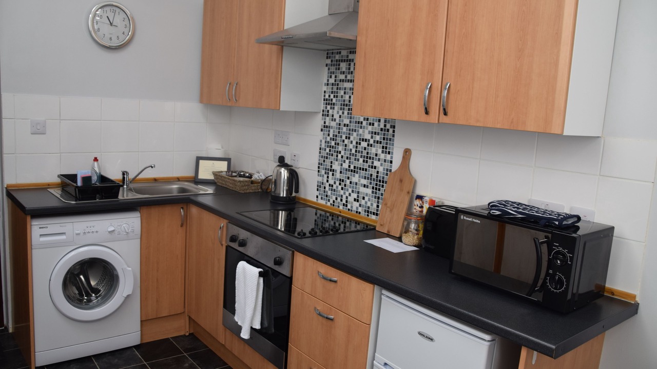 Photo of Others in Old Deer