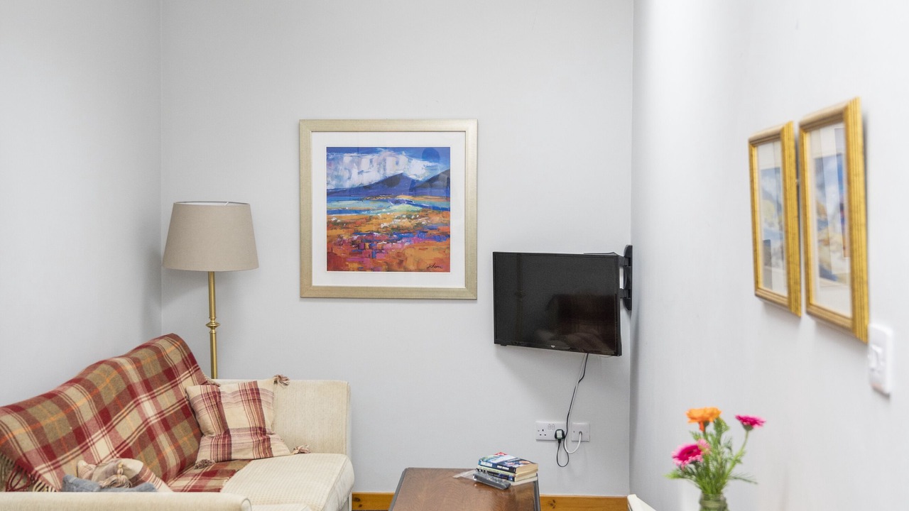 Photo of Others in Old Deer