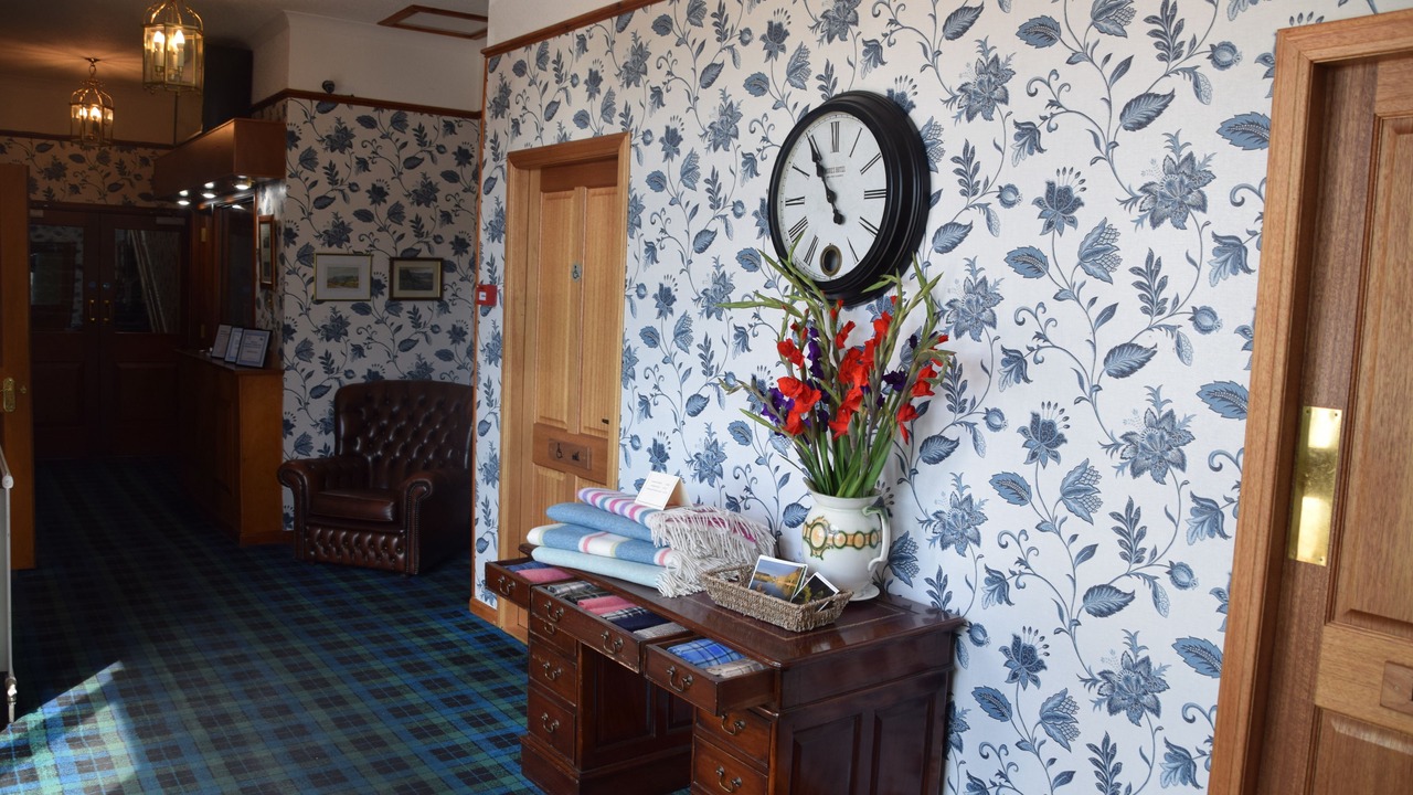 Photo of Others in Old Deer