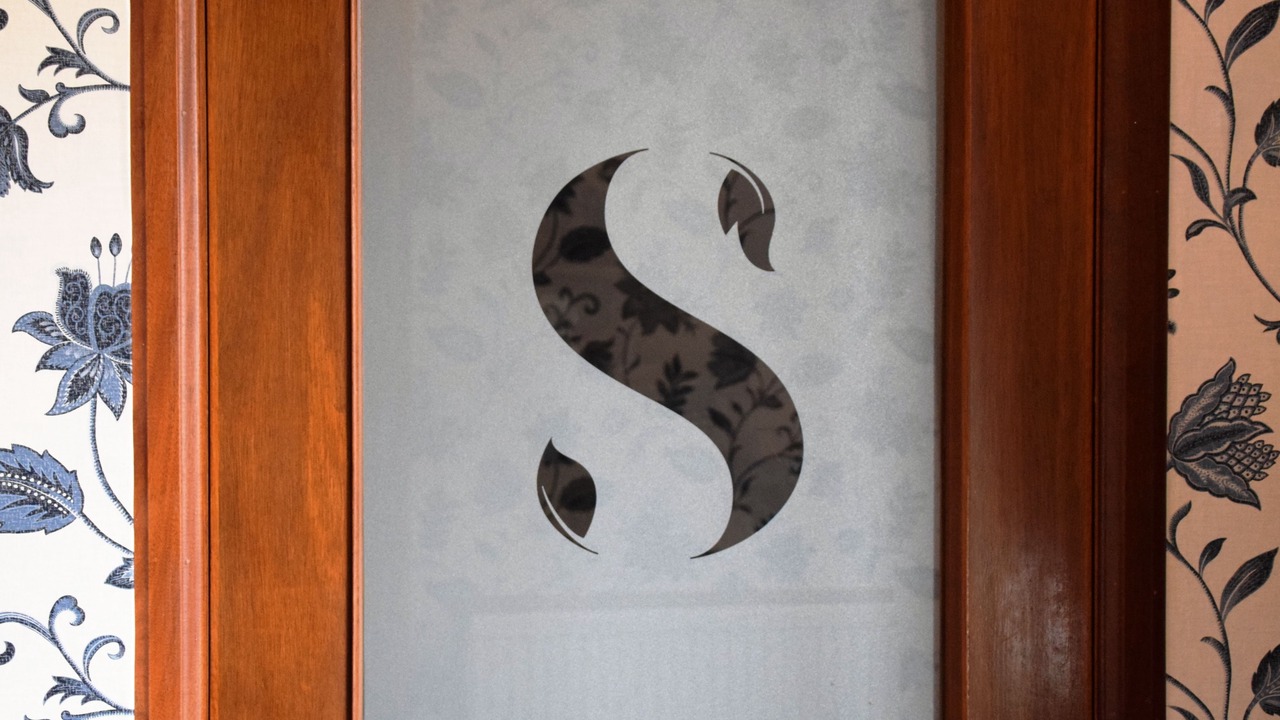 Photo of Others in Old Deer