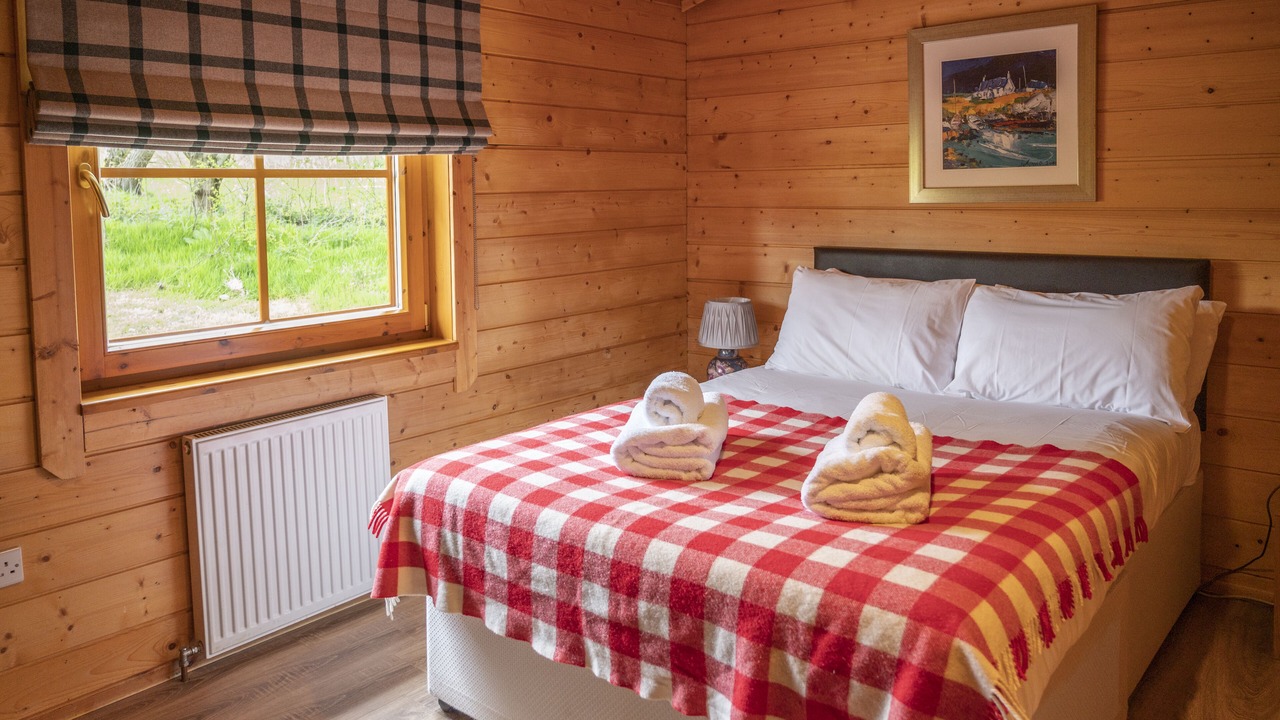 Photo of Others in Old Deer