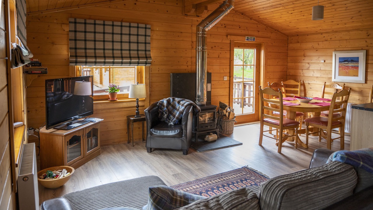 Photo of Others in Old Deer