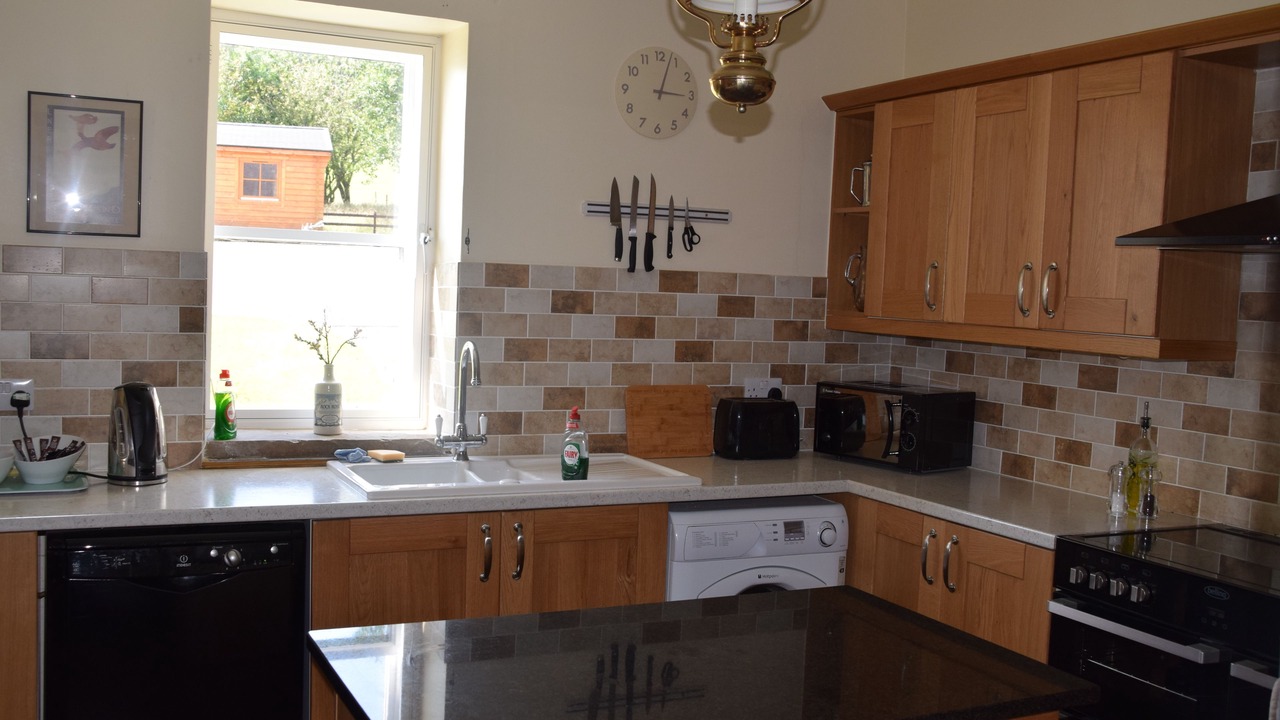 Photo of Others in Old Deer