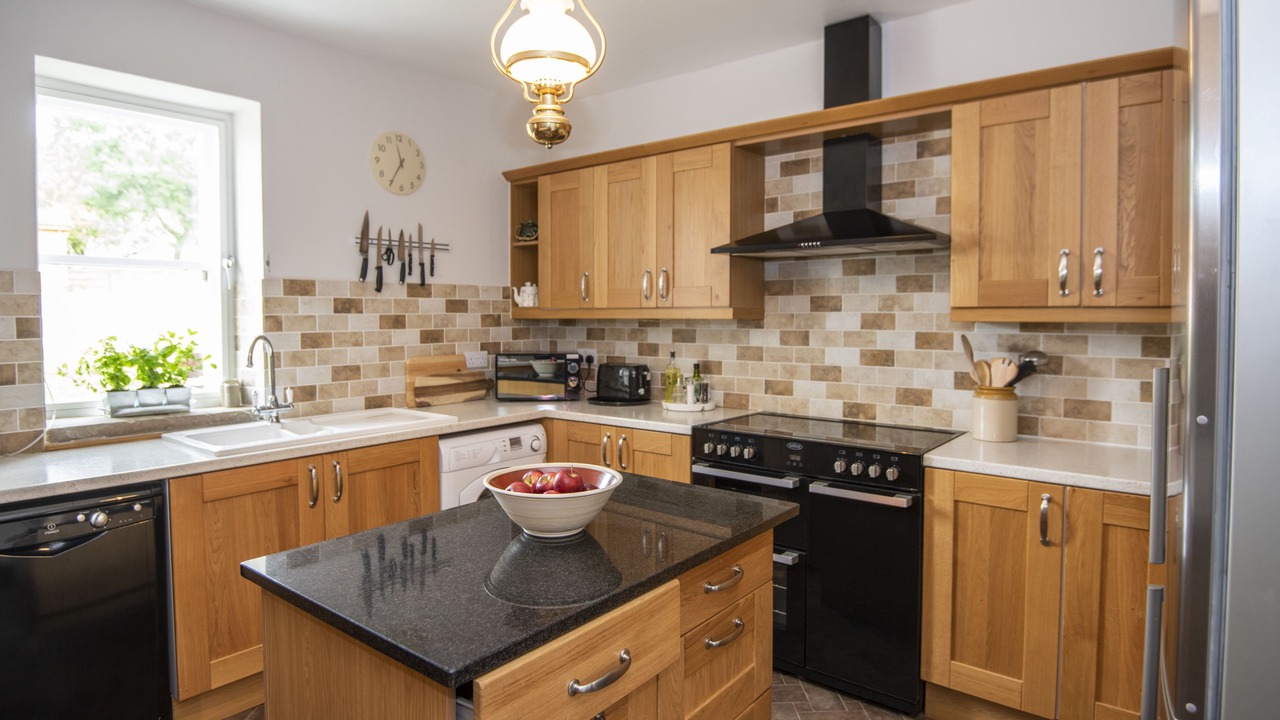 Photo of Others in Old Deer