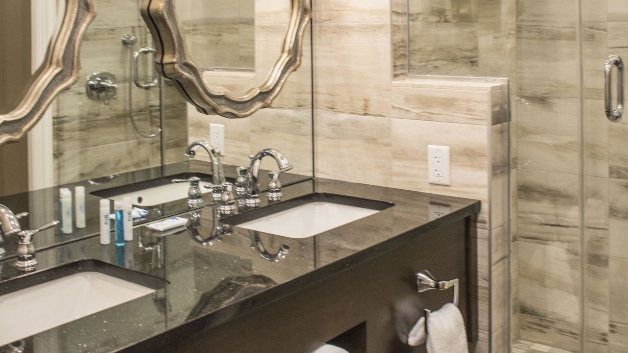 Photo of Others in Bowmansville