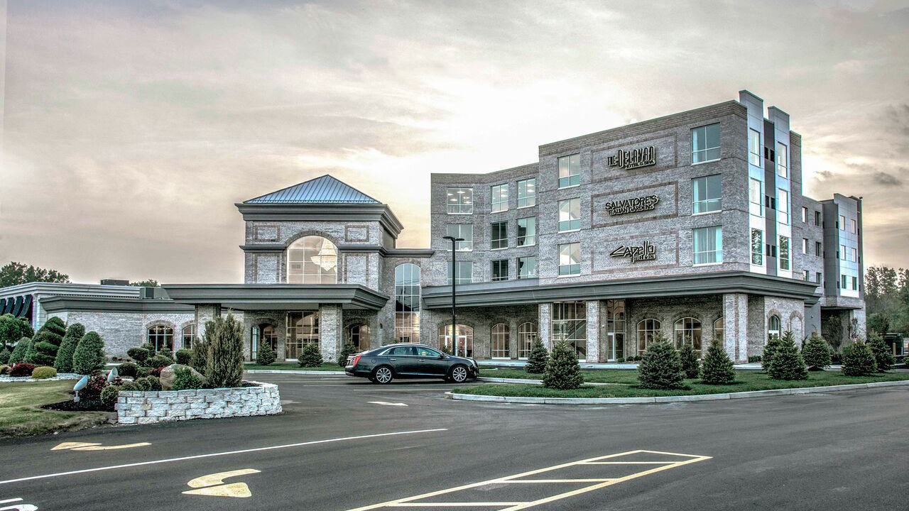 Photo of Outdoor in Bowmansville