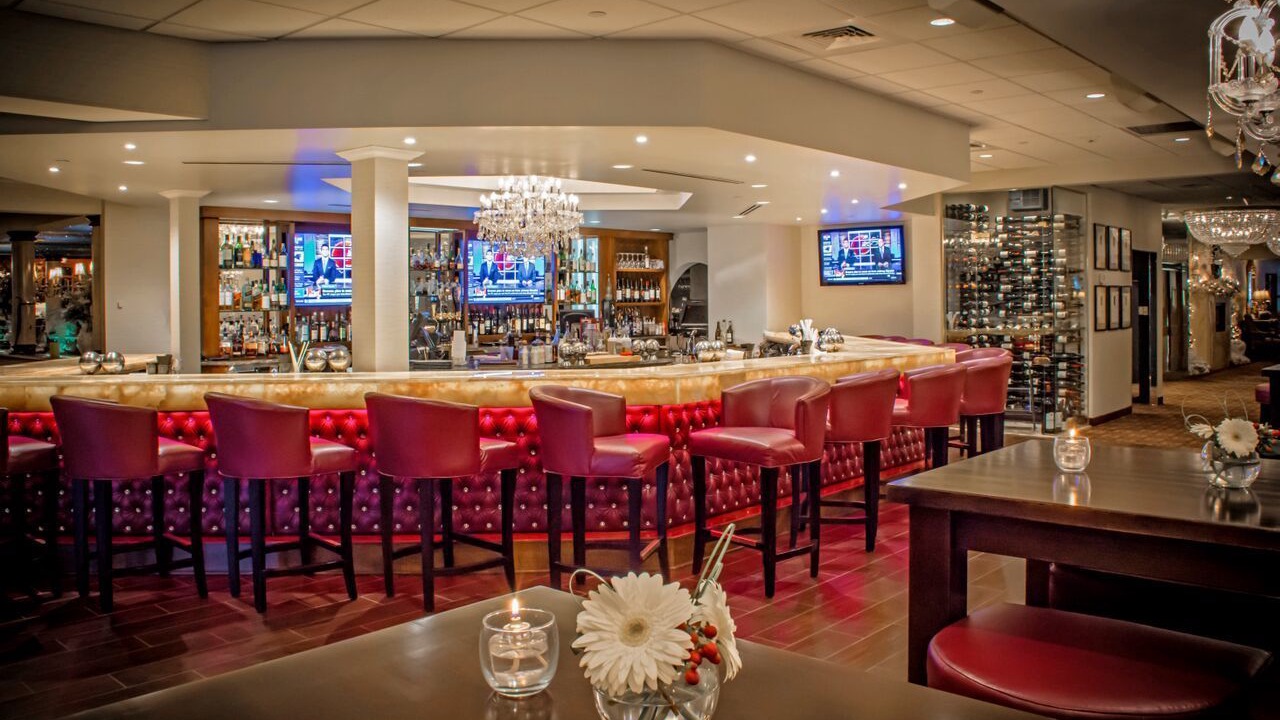 Photo of Others in Bowmansville